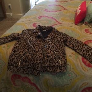 Women’s Chico jacket